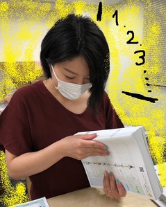 冊子数え.jpg