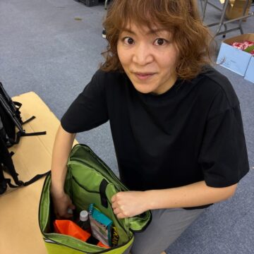 セット