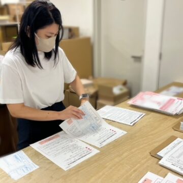 3点丁合