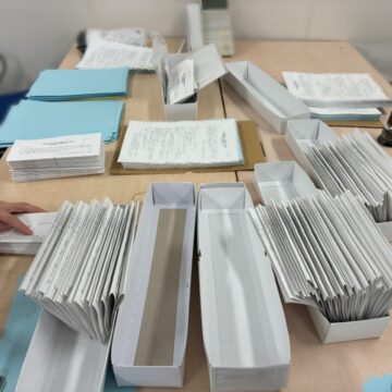 ビフォーアフター