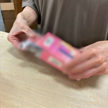 セット
