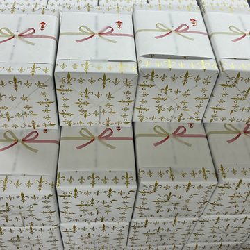 熨斗掛け