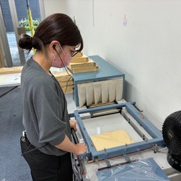 シュリンク